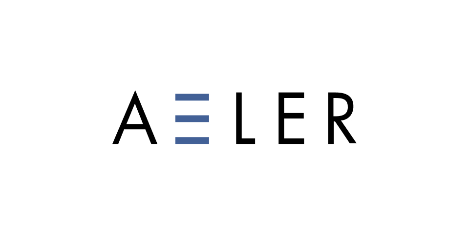 Globaleye Ventures AELER