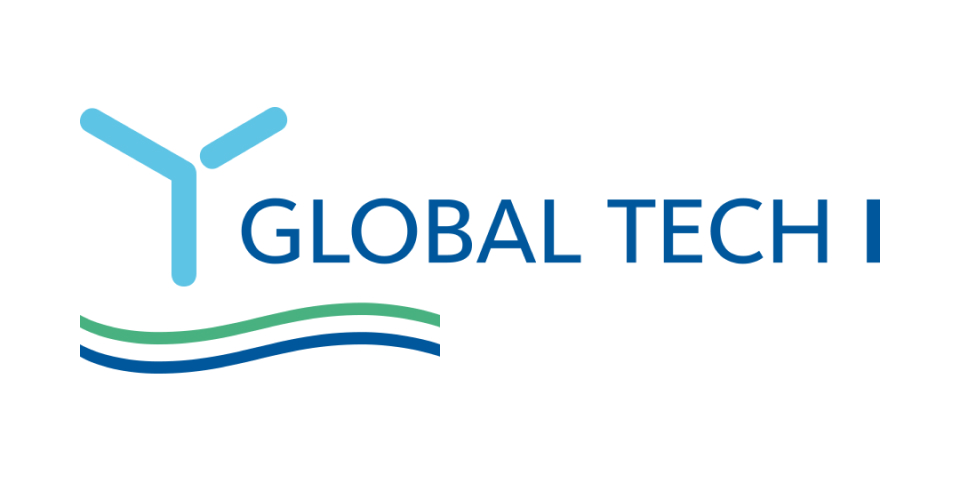 Globaleye Ventures Globaltech 1