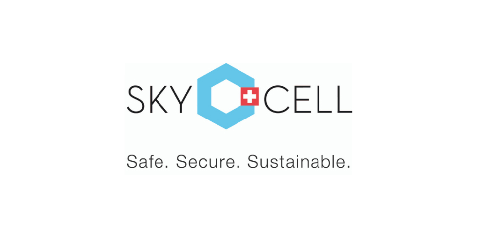 Globaleye Ventures SkyCell